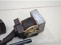  Ремень безопасности Mercedes C W203 2000-2008 20620038 #2