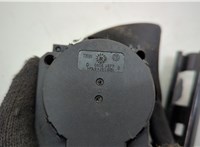  Ремень безопасности Mercedes C W203 2000-2008 20620038 #4