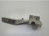 5741057L00 Петля капота Suzuki Kizashi 2009-2014 20620039 #1