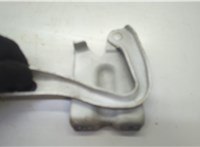5741057L00 Петля капота Suzuki Kizashi 2009-2014 20620039 #2