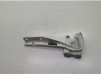 5741057L00 Петля капота Suzuki Kizashi 2009-2014 20620039 #3