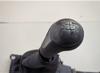 34108BC00A Кулиса КПП Nissan Note E11 2005-2013 20620040 #2