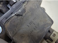34108BC00A Кулиса КПП Nissan Note E11 2005-2013 20620040 #3