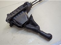 34108BC00A Кулиса КПП Nissan Note E11 2005-2013 20620040 #4