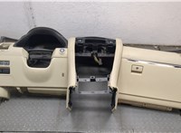  Кнопка старта (запуска двигателя) Infiniti QX80 2014-2017 11512242 #1