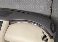  Кнопка старта (запуска двигателя) Infiniti QX80 2014-2017 11512242 #2