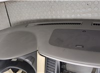  Кнопка старта (запуска двигателя) Infiniti QX80 2014-2017 11512242 #3