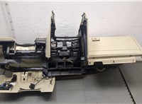  Кнопка старта (запуска двигателя) Infiniti QX80 2014-2017 11512242 #5