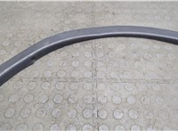 638611CB0A Молдинг крыла Infiniti FX 2008-2013 20620042 #2