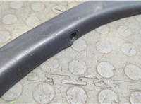 638611CB0A Молдинг крыла Infiniti FX 2008-2013 20620042 #3