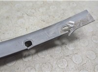 638611CB0A Молдинг крыла Infiniti FX 2008-2013 20620042 #4