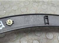 638611CB0A Молдинг крыла Infiniti FX 2008-2013 20620042 #5