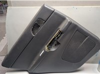  Дверная карта (Обшивка двери) Volvo S40 2004- 20620043 #1