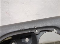  Дверная карта (Обшивка двери) Volvo S40 2004- 20620043 #4