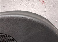  Дверная карта (Обшивка двери) Volvo S40 2004- 20620043 #5