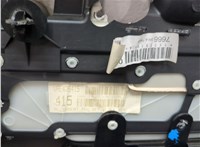  Дверная карта (Обшивка двери) Volvo S40 2004- 20620043 #7