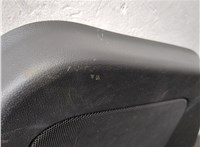  Дверная карта (Обшивка двери) Volvo S40 2004- 20620043 #8