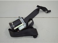  Ремень безопасности Fiat Doblo 2009-2022 20620044 #1