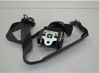  Ремень безопасности Fiat Doblo 2009-2022 20620044 #2