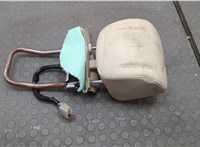 Подголовник Infiniti QX80 2014-2017 20620045 #4