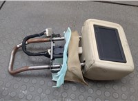  Подголовник Infiniti QX80 2014-2017 20620045 #6