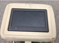  Подголовник Infiniti QX80 2014-2017 20620045 #7