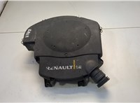  Корпус воздушного фильтра Dacia Sandero 2008-2012 20620047 #2