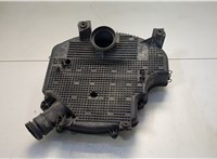  Корпус воздушного фильтра Dacia Sandero 2008-2012 20620047 #3