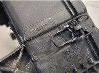  Корпус воздушного фильтра Dacia Sandero 2008-2012 20620047 #4