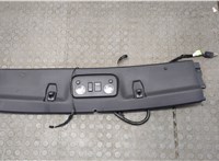 FR3RB7603532AUW Пластик (обшивка) салона Ford Mustang 2017-2023 20620048 #1