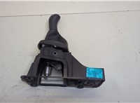  Кулиса КПП Renault Megane 3 2009-2016 20620049 #1