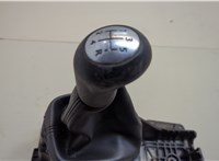  Кулиса КПП Renault Megane 3 2009-2016 20620049 #3