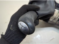 Кулиса КПП Renault Megane 3 2009-2016 20620049 #4