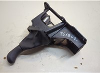  Кулиса КПП Renault Megane 3 2009-2016 20620049 #5