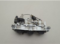 Переключатель отопителя (печки) Fiat Ducato 1994-2006 20620050 #1