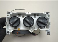 Переключатель отопителя (печки) Fiat Ducato 1994-2006 20620050 #2