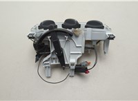  Переключатель отопителя (печки) Fiat Ducato 1994-2006 20620050 #3