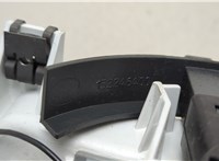  Переключатель отопителя (печки) Fiat Ducato 1994-2006 20620050 #4