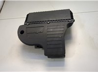 51775322 Корпус воздушного фильтра Fiat Grande Punto 2005-2010 20620051 #1