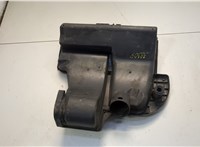 51775322 Корпус воздушного фильтра Fiat Grande Punto 2005-2010 20620051 #2