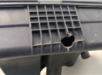 51775322 Корпус воздушного фильтра Fiat Grande Punto 2005-2010 20620051 #3