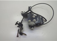  Блок управления круиз-контроля Mazda Tribute 2001-2007 20620052 #1