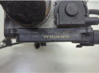  Блок управления круиз-контроля Mazda Tribute 2001-2007 20620052 #2