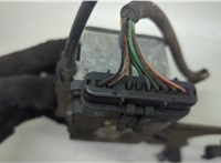  Блок управления круиз-контроля Mazda Tribute 2001-2007 20620052 #3