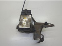  Блок управления круиз-контроля Mazda Tribute 2001-2007 20620052 #4