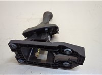  Кулиса КПП Volvo S40 / V40 1995-2004 20620054 #3