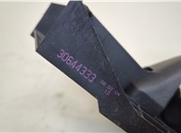  Кулиса КПП Volvo S40 / V40 1995-2004 20620054 #4