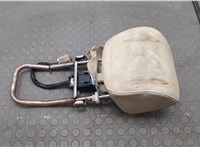  Подголовник Infiniti QX80 2014-2017 20620058 #1