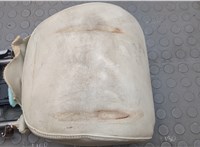  Подголовник Infiniti QX80 2014-2017 20620058 #2