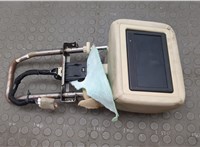  Подголовник Infiniti QX80 2014-2017 20620058 #3